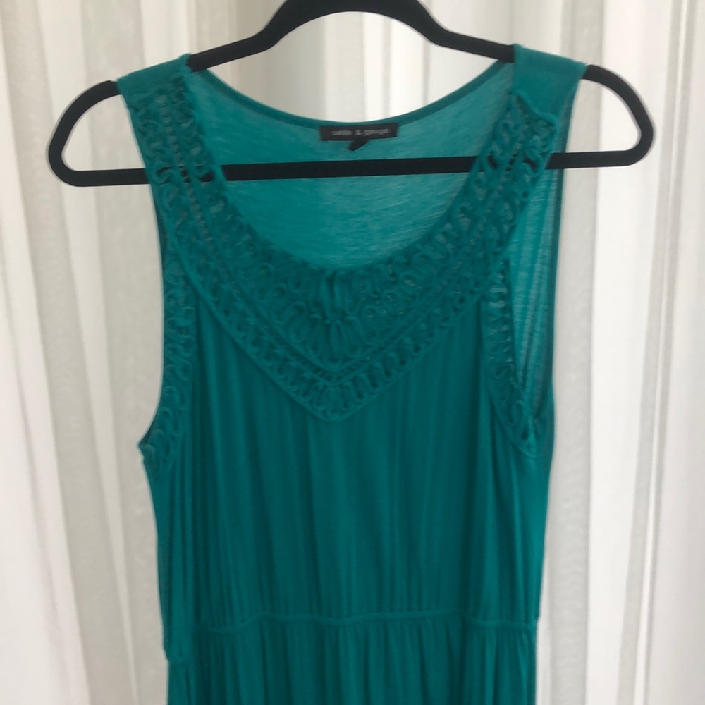 Sundress